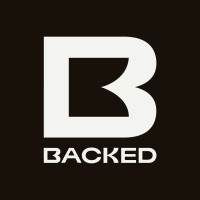 BACKED VC