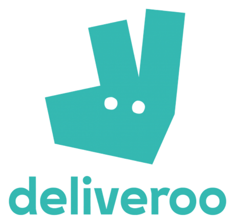 Deliveroo