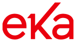 Eka Ventures
