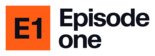 Episode 1