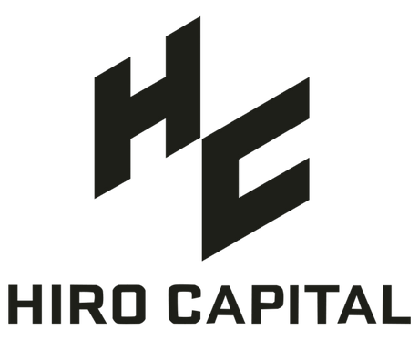 Hiro Capital