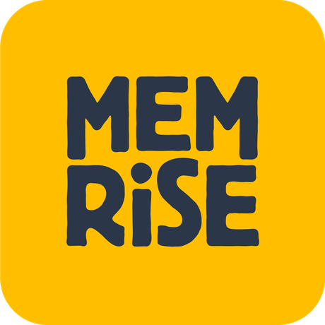 Memrise