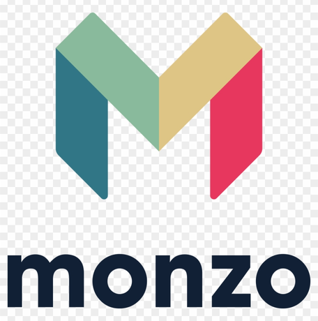 Monzo