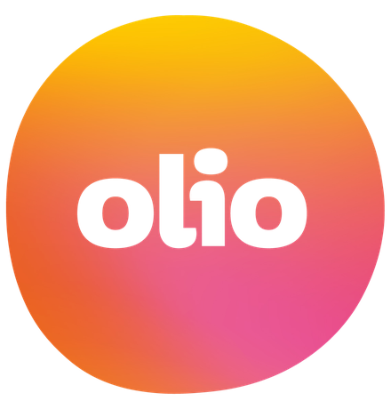 Olio