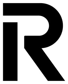 Revolut