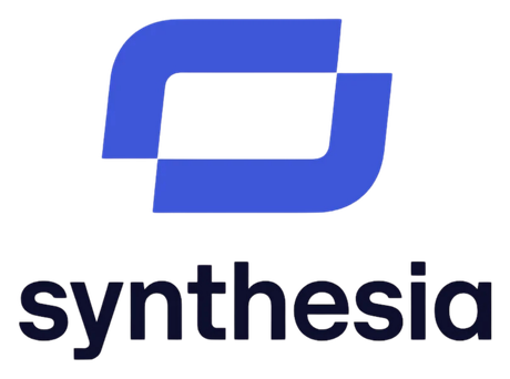 Synthesia